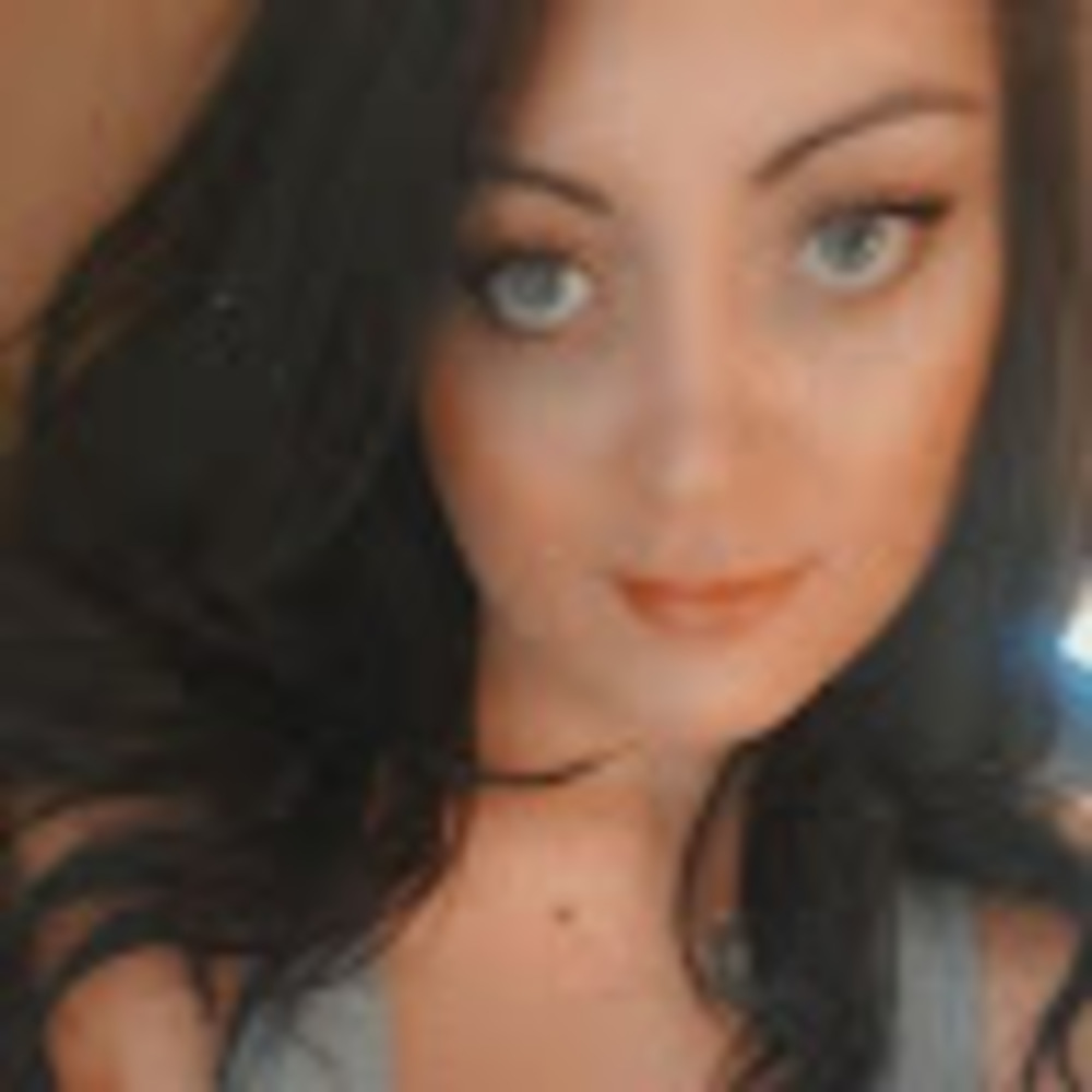 Meet your Posher, Amyonly1984